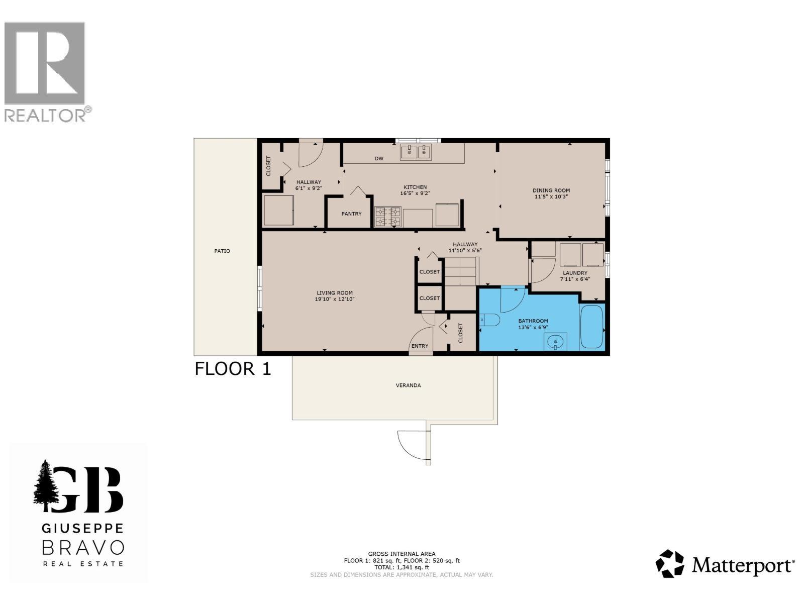 property photo