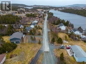 Property Photo: 55 Garden Road NL A1K 1H5
