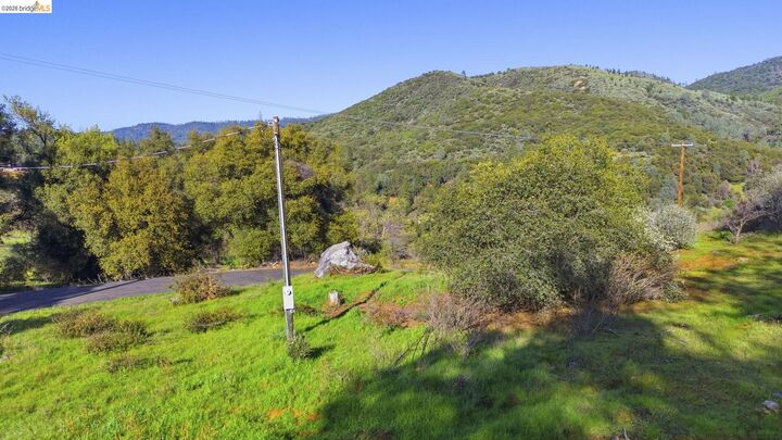 Property Photo:  11676 Hemphill Ln  CA 95370 