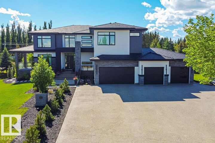 97 Pinnacle Terrace — photo 1