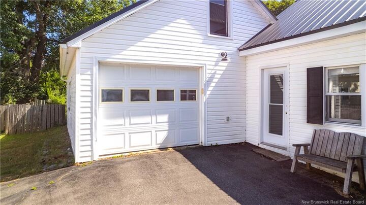 Property Photo:  44 Queen Street  NB E5B 1C4 