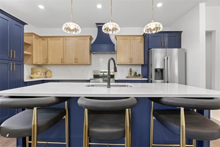 Property Photo:  1761 Hosea L Williams Drive SE  GA 30317 
