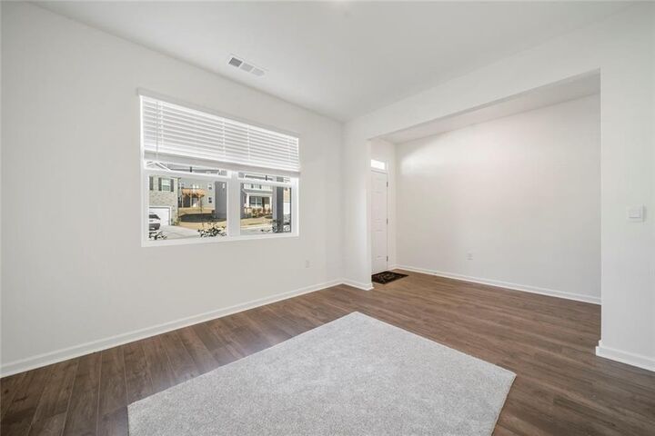 Property Photo:  1593 Daisy May Court  GA 30019 