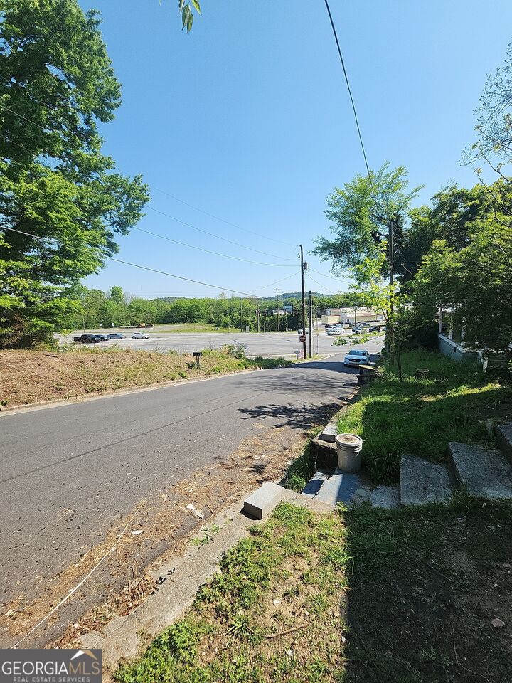 Property Photo:  5 Ross Street NE  GA 30161 