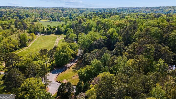 Property Photo:  549 Broadland Road NW  GA 30327 