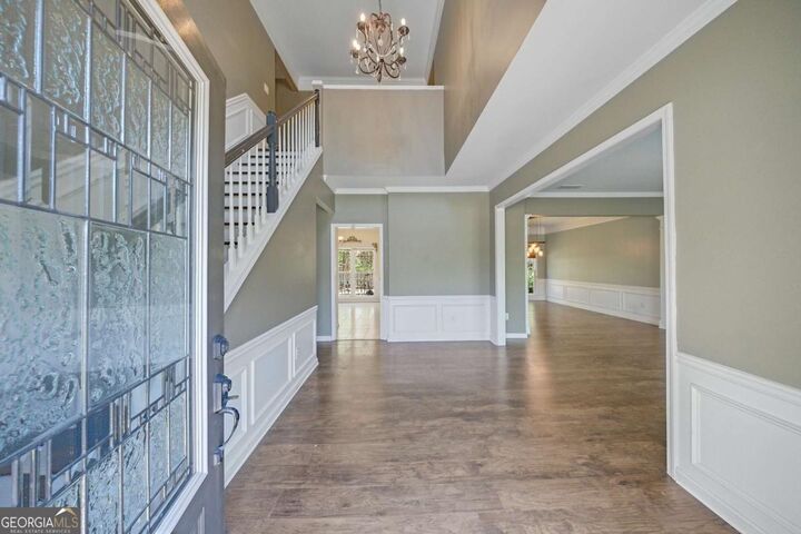 Property Photo:  340 Stedford Lane  GA 30097 