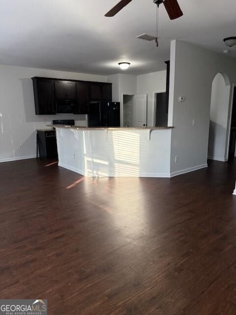 Property Photo:  313 Clover Brook Drive  GA 30248 