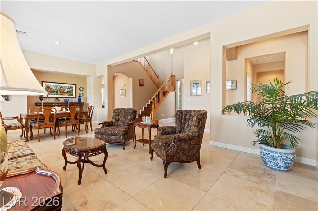 Property Photo:  10115 Hattiesburg Avenue  NV 89148 