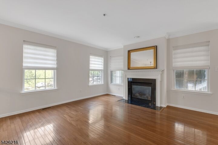 Property Photo:  114 Ridge Dr  NJ 07442 