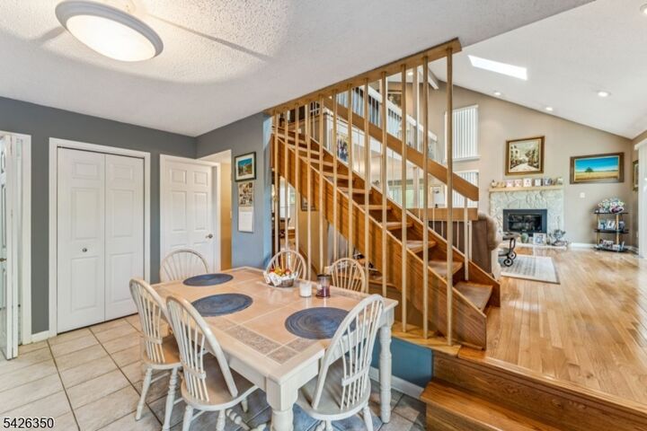 Property Photo:  75 Linda Ln  NJ 08820 