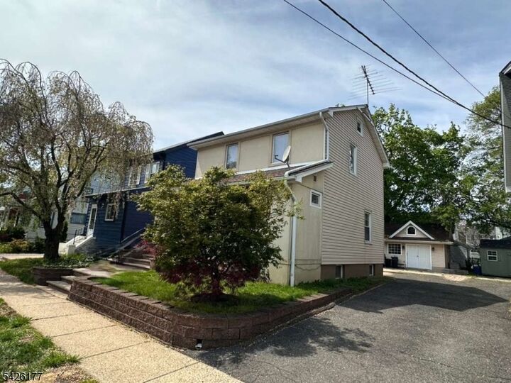 Property Photo:  276 Madison Ave  NJ 07011 