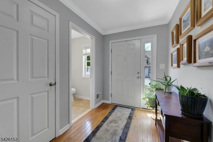 Property Photo:  80 Magnolia Way  NJ 07508 