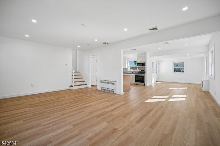 Property Photo:  27 Mountainview Dr  NJ 07013 