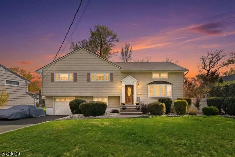 Property Photo:  14 Brookdale Rd  NJ 07016 