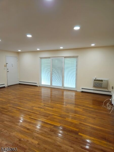 Property Photo:  366 Hoover Ave 119  NJ 07003 