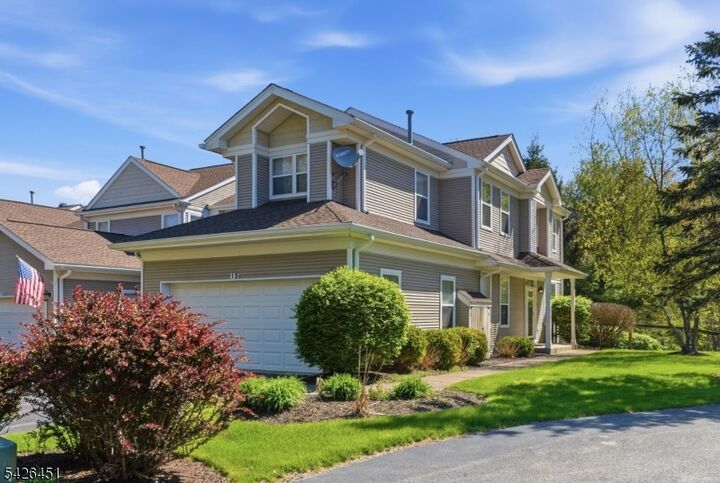 Property Photo:  15 Aspen Ct  NJ 07419 