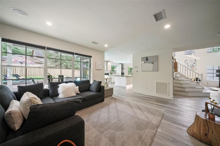 Property Photo:  31 Purple Martin Place  TX 77381 