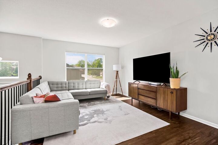 Property Photo:  5025 N Belmont Avenue  MO 64119 