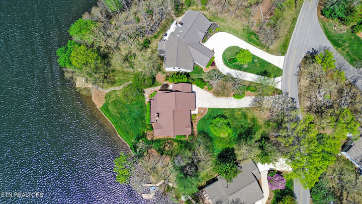 Property Photo:  150 Lakewood Drive  TN 38558 