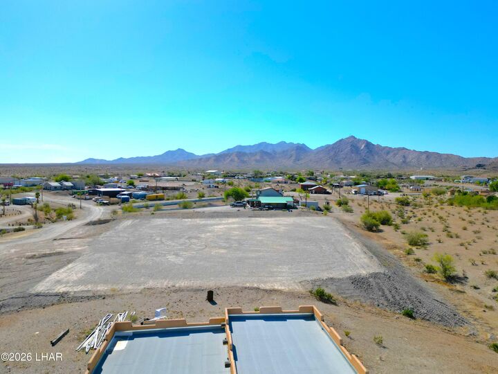 Property Photo:  7765 N Hemlock Dr  AZ 86404 