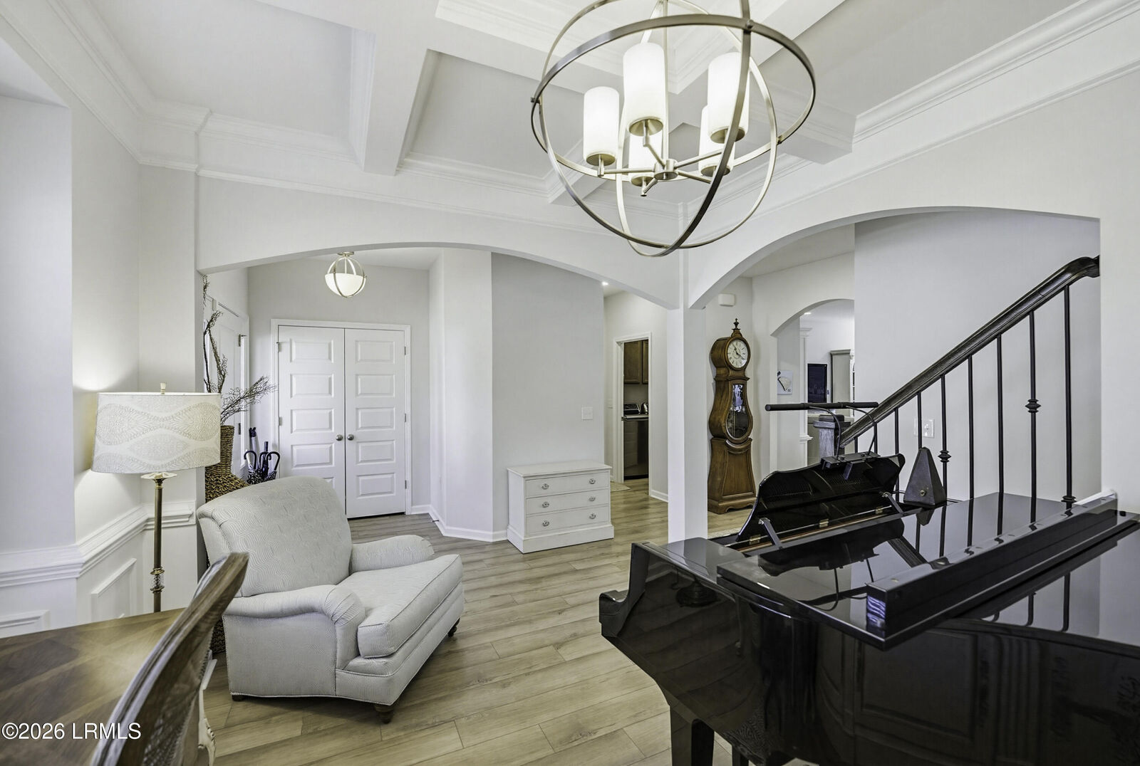 Property Photo:  155 Thistle Lane  SC 29907 