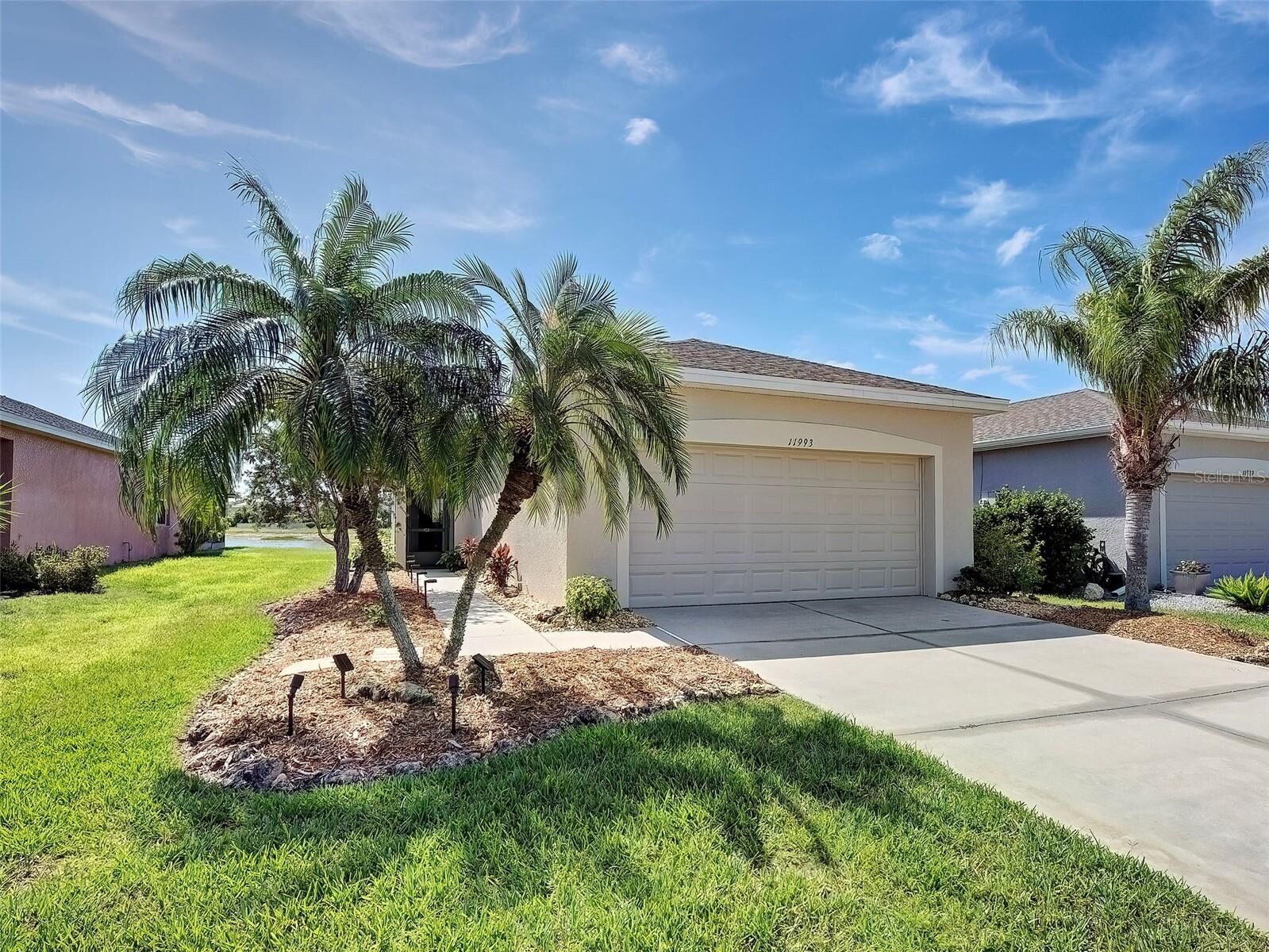 Property Photo:  11993 Tempest Harbor Loop  FL 34292 