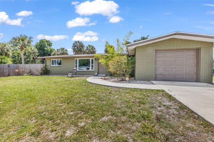 Property Photo:  22289 Olean Boulevard  FL 33952 