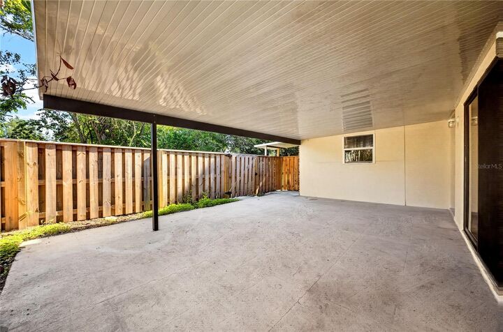 Property Photo:  2906 Ash Drive  FL 34748 