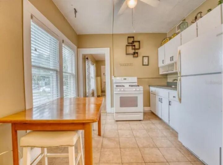 Property Photo:  1741 1st Street S  FL 33701 