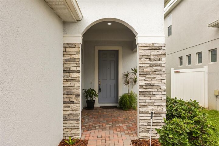 Property Photo:  3788 Saltmarsh Loop  FL 32771 