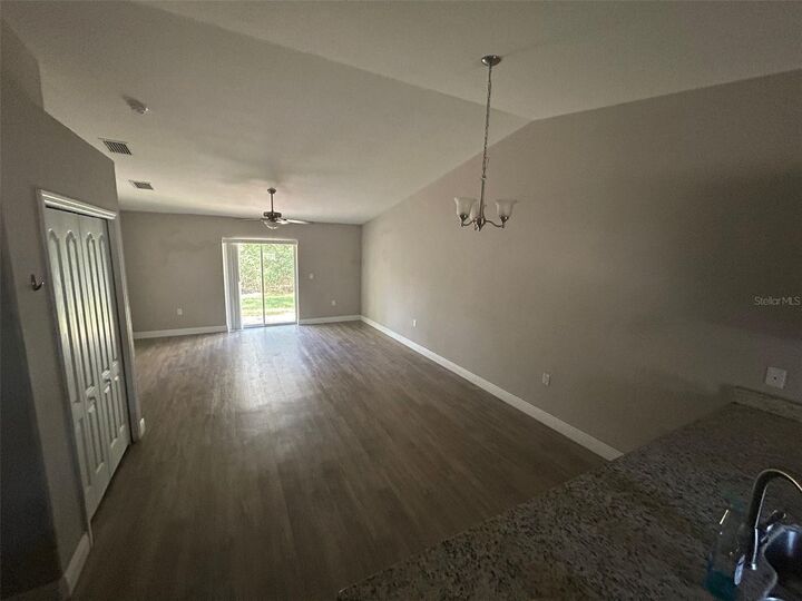 Property Photo:  9048 N Travis Drive  FL 34434 