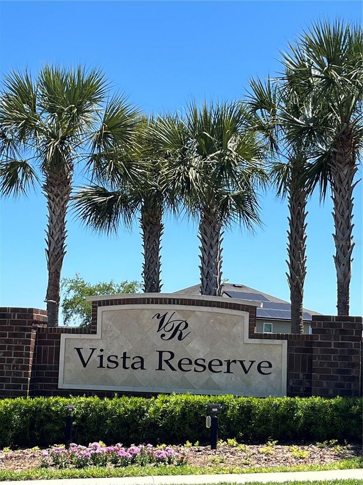 Property Photo:  2575 Auburn Ridge Drive  FL 32712 