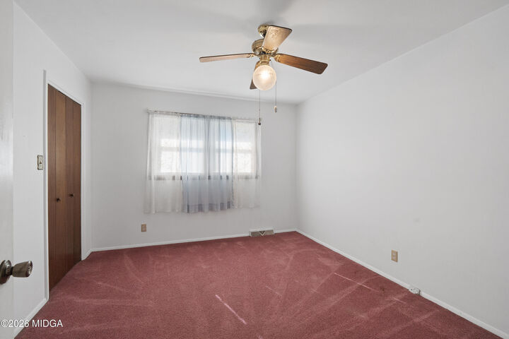 Property Photo:  894 Chapman Drive  GA 31211 