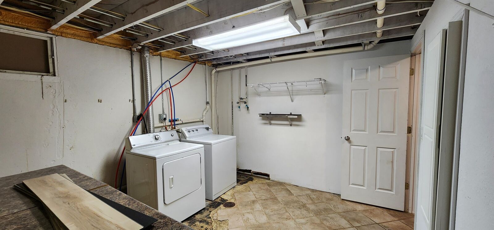 Property Photo:  310 20th St NW  ND 58703 