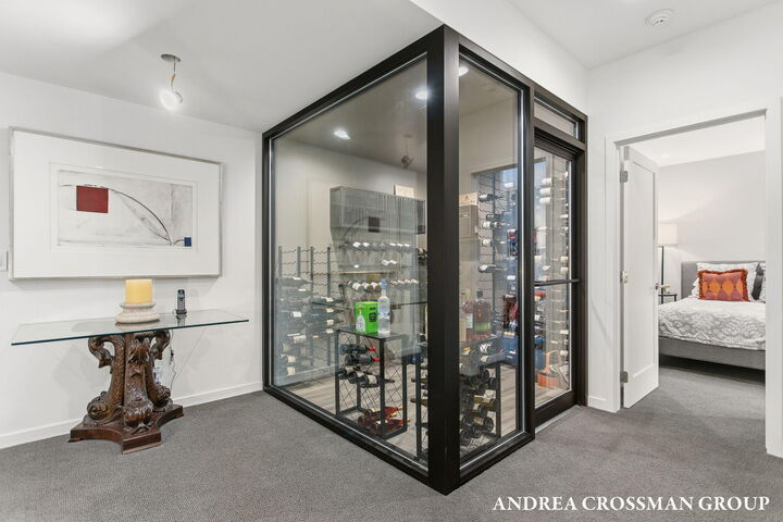 Property Photo:  6919 Bendemeer Drive  MI 49408 