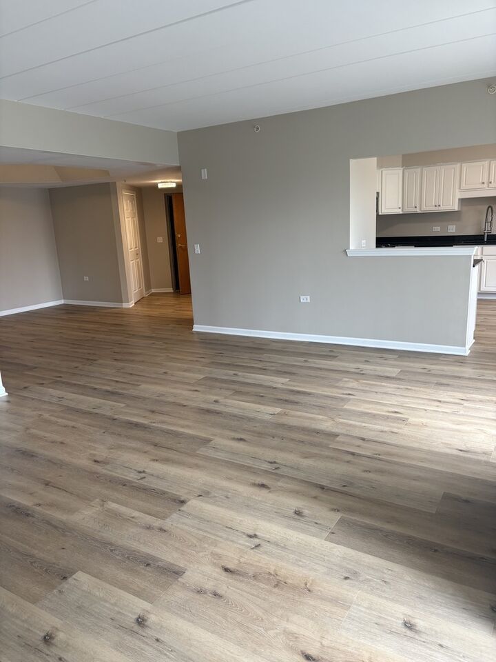 Property Photo:  14100 Sheffield Drive 203  IL 60491 