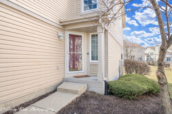 Property Photo:  3049 Renard Lane  IL 60175 
