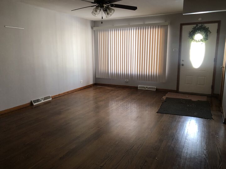 Property Photo:  3851 153rd Place  IL 60445 