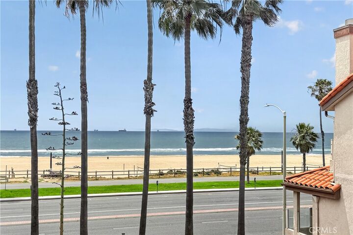 Property Photo:  1400 Pacific Coast  CA 92648 