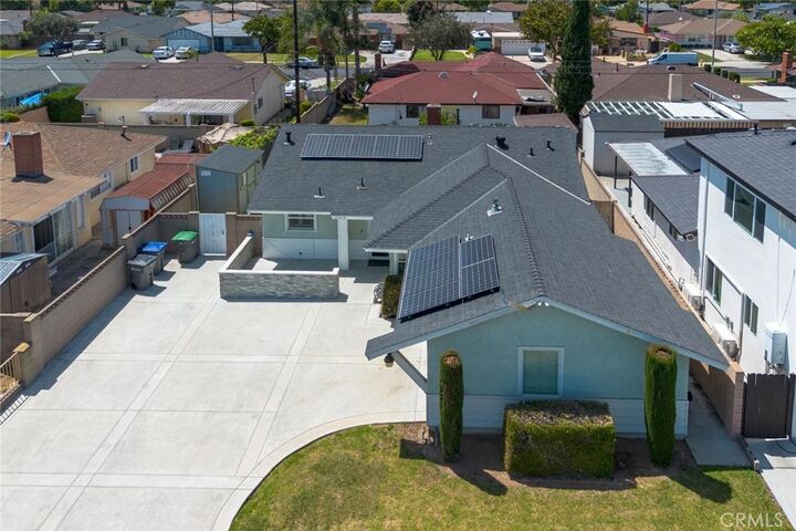 Property Photo:  19409 Galway  CA 90746 