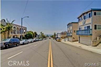 Property Photo:  637 Manhattan Beach Boulevard  CA 90266 