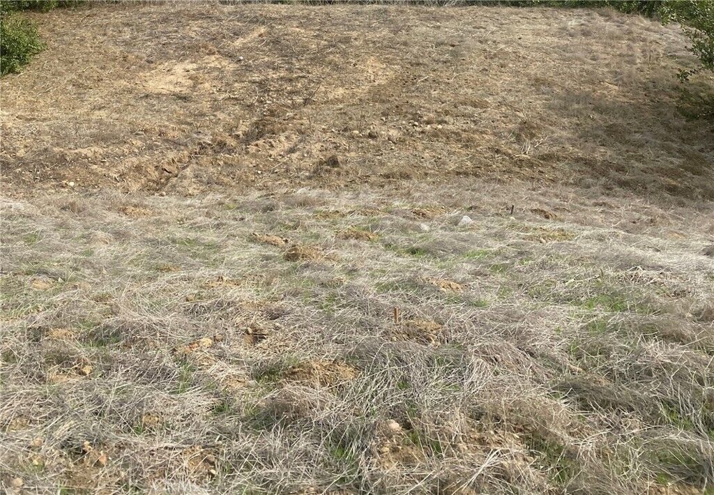 Property Photo:  0 Sunset Drive  CA 92277 