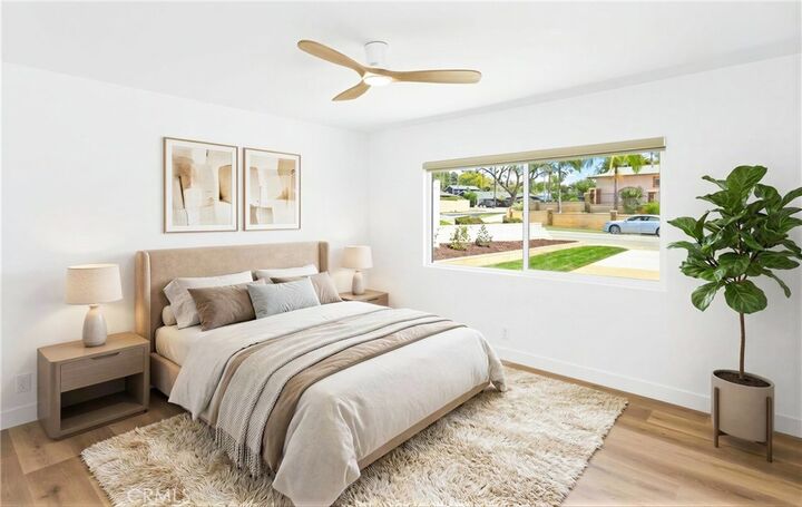 Property Photo:  811 Shelburne  CA 90631 