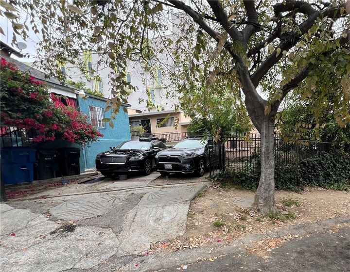 Property Photo:  1405 W 2nd  CA 90026 