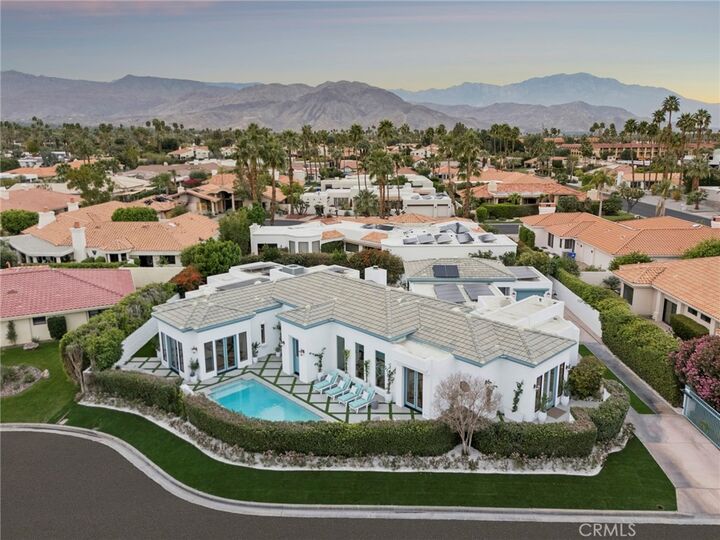 Property Photo:  45355 Taos  CA 92210 