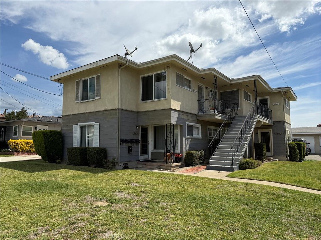 Property Photo:  5660 Noel Drive  CA 91780 