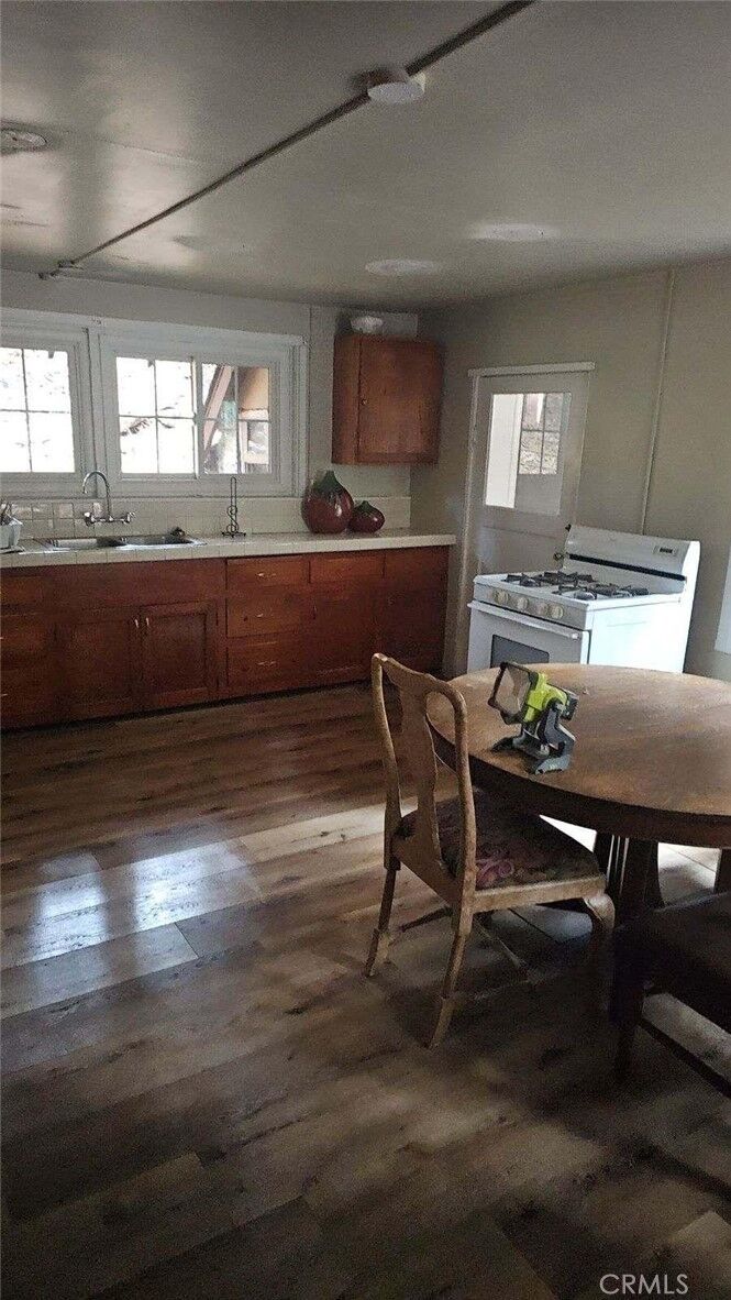 Property Photo:  15 Stetson Creek  CA 92305 