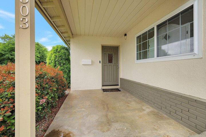 Property Photo: 303 Louis Lane CA 95932