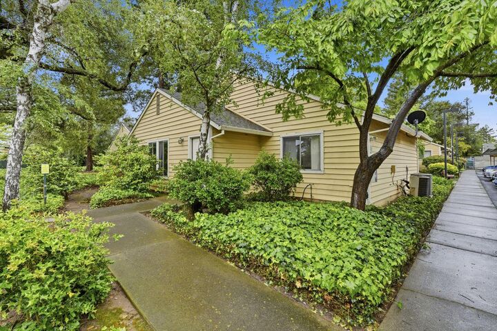 Property Photo:  11330 Fair Oaks Boulevard 116  CA 95628 