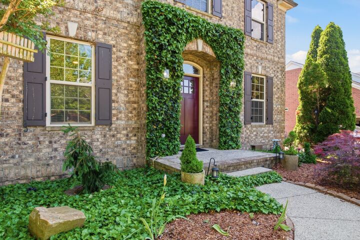 Property Photo:  3009 Everleigh Pl  TN 37174 